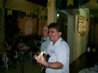 Penhaforte