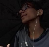 Danilo Nícolas