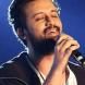 Atif Aslam