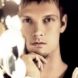 Nick Carter