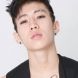 Jay Park