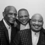 The Stylistics
