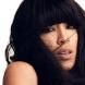 Loreen