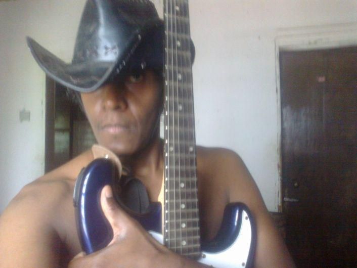 Contramão