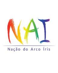 Nação do Arco Iris
