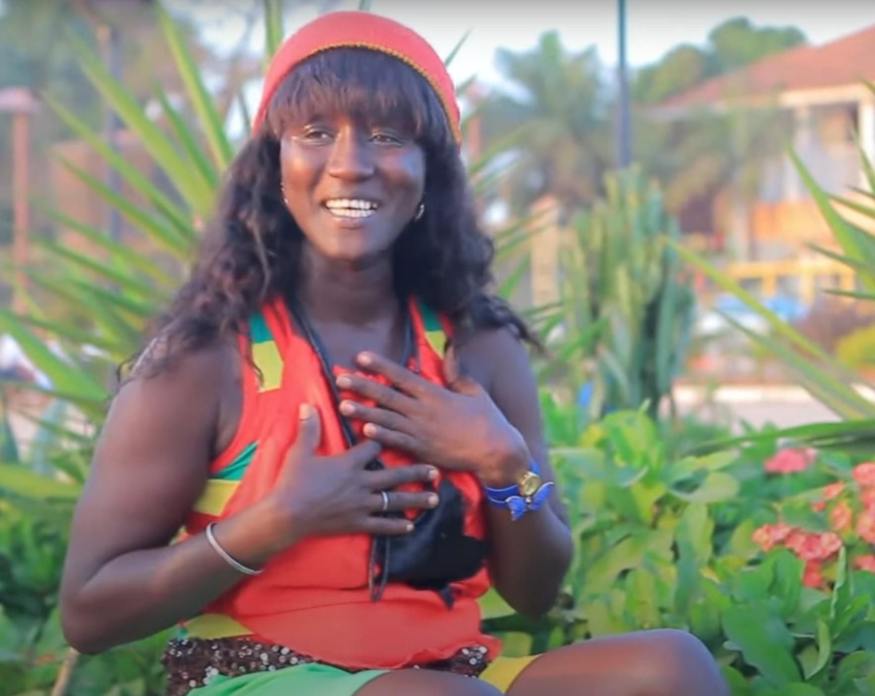 No Misti Homi De Paz