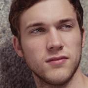 Phillip Phillips