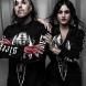 Lacuna Coil