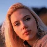 set-it-all-free-en-espa-ol-scarlett-johansson-letras-com