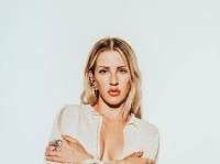 Don't Want Your Love (feat. ILLENIUM)