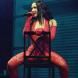 Demi Lovato