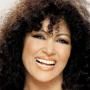Amanda Miguel