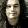 Chris Medina