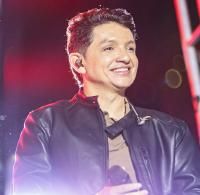 Mete o Pix (part. Eric Land)