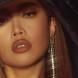 A-Lin