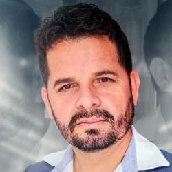 Foto de Miguel Perez