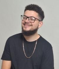 Everaldo S. Silva
