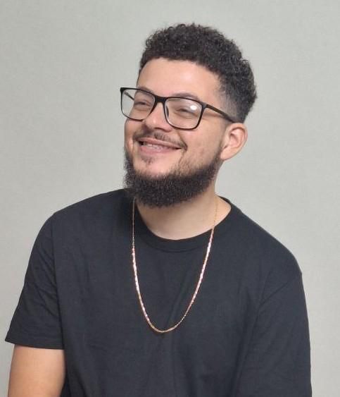 Everaldo S. Silva