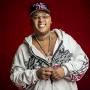 MC Ryan SP