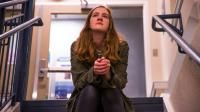 Sidney Gish