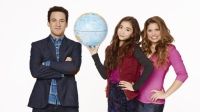 Girl Meets World