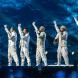Backstreet Boys