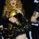 Joelma