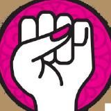 Rosas Parte II - Atitude Feminina - LETRAS.MUS.BR