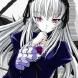 Rozen Maiden