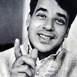 Foto de José Ricardo