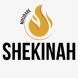 Ministério Shekinah
