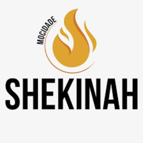 Ministério Shekinah
