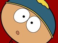 South Park