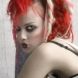 Emilie Autumn