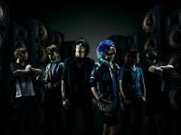 Fear, and Loathing in Las Vegas