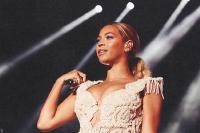 Welcome To Hollywood