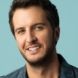 Luke Bryan