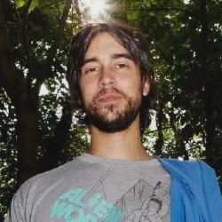 Foto de Alex G