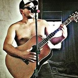 Foto de Vinni Campos