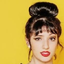 Foto de Jenni Mosello