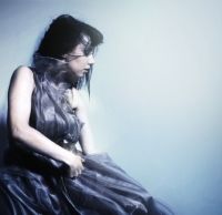 Song Of Solemn Loneliness