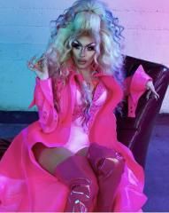 Ariel Versace
