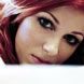 Bonnie McKee