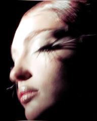 I Kissed a Girl (feat. Chiara Oliver)