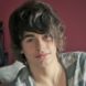 Bobi Andonov