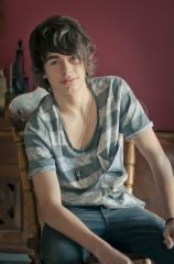 Bobi Andonov