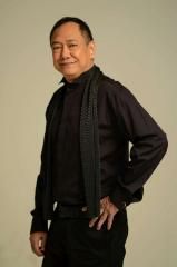 Kung Akoy Iiwan Mo