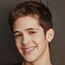 Foto de João Guilherme