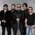 Blue Öyster Cult