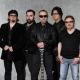 Blue Öyster Cult